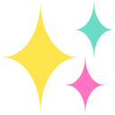 Chrome Autopilot - AI Automation Assistant