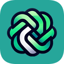 GPT-EW: ChatGPT EveryWhere