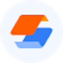 Insync Browser Co-Pilot (Beta)