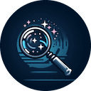 Eurekaa AI - The Ultimate Search Companion