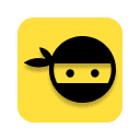 Genji - AI Browser Assistant