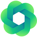 GPT 4 Summary with OpenAI