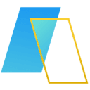 TeamAI - Your AI Copilot