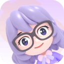 Monus AI: Full Cashback & AI Stores | Save Up to 100%