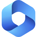 Yaseen AI - AI Browser Copilot For Your Team