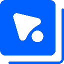 Blync: Preview Links, Search & Turn Your AI Into an Assistant