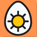 SidePal | Copilot with AI