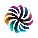 Seekr: AI-powered New Tab with Bard & ChatGPT