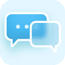 Superpowers for Chatgpt