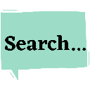 ChatGPT for Google Search
