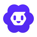 ChatGPT Assistant - Smart Search