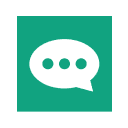 ShareGPT: Share your ChatGPT conversations