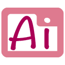 TabGPT - Manage and Group your tabs with AI
