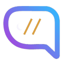 Chrome ChatGPT by CodableAI