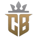 ChatGPTonBard - ChatGPT inside Bard