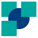 Language Weaver Instant Translation