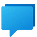 Bing Chat For Chrome Bing Unchained