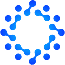 AI-Mazing: ChatGPT companion for Google