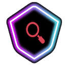 ChatGPT for Web Search Tab