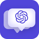 ChatGPT for Chrome - search GPT