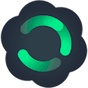 ChatGPT for Search - Support GPT-4