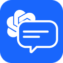 ChatGPT Plus for Google