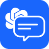 ChatGPT Plus for Google