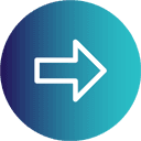 ChatGPT All Around Extension