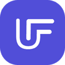Unifill