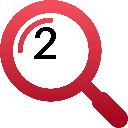 ChatGPT Powered Google Search