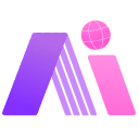 会译:对照式翻译&沉浸式AI翻译