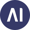 MyAi