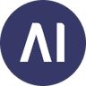 MyAi