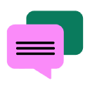 GPT Finland assistentti