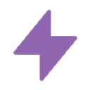 Kigma - Advanced AI web extension