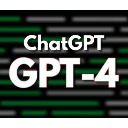 ChatGPT Sidebar