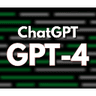 ChatGPT Sidebar