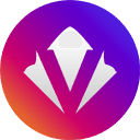 VBot搜索：ChatGPT搜索助理（V起来®）