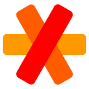 Anything Copilot: AI Multitasking Tool, Real Chatgpt sidebar, Chatdoc