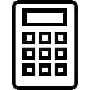 ChatGPT Calculator
