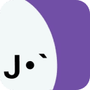 Javy: GPT-4 powered assistant