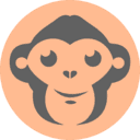 Monkai - AI Focus Assistant from Your New Tab