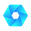 GPTsLab: Smartly Filter and Discover Top GPTs