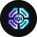 BrainBuddy: AI Assistant with ChatGPT & Bard