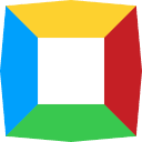 DCDial CoPilot: AI-Powered Customer & Payment Management