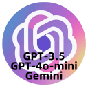 ChatGPT侧边栏-模型聚合(国内免费直连)