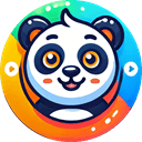 LangBuddy AI - Japanese