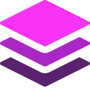 NWEB AI: ChatGPT, Gemini & Private AIs on Websites/Docs (Free with BYO Key)