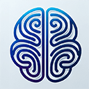 Typingmind in Sidepanel