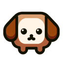 Translate with Gemini Nano